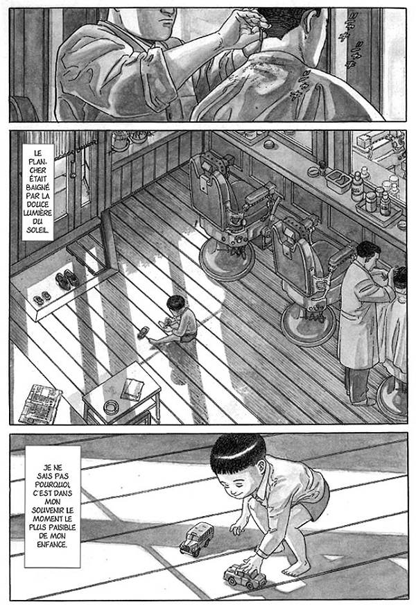 taniguchi-journal-de-mon-pere_planche