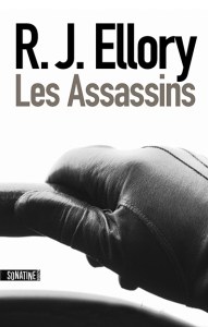 assassins-ellory