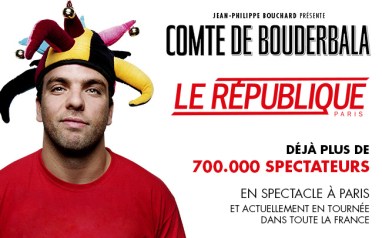 comte-de-bouderbala-affiche