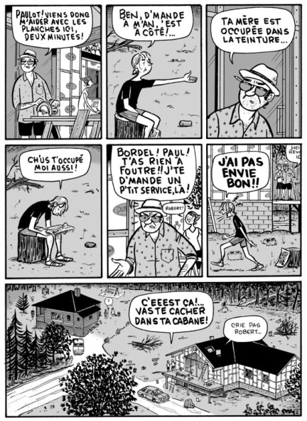 paul-dans-le-nord_michel-rabagliati_planche