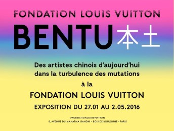 bentu_fondation-louis-vuitton