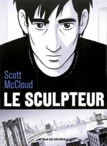 sculpteur_scott-mccloud