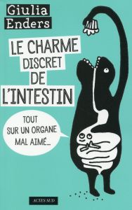 charme-discret-de-lintestin_giulia-enders