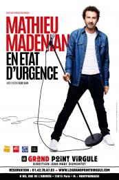 mathieu-madenian_grand-point-virgule