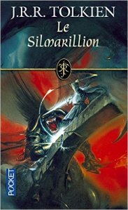 silmarillion_tolkien