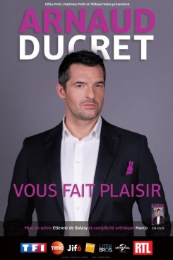 arnaud-durcet-casino-paris