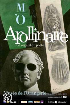 expo-apollinaire-orangerie