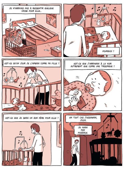 ce-nest-pas-toi-que-jattendais_fabien-toulme_planche