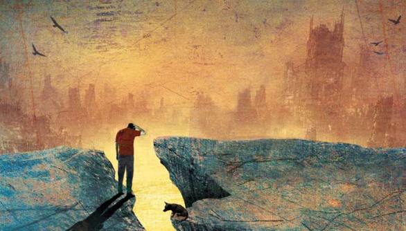 homme-qui-revait-detre-une-girafe_tom-poisson_aleale_planche