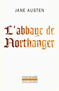 l-abbaye-de-northanger_jane-austen