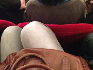 theatre-saint-georges-jambes