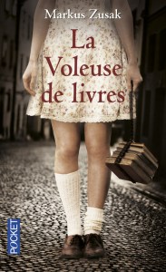 voleuse-de-livres_markus-zusak