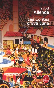 les-contes-d-eva-luna_isabel-allende