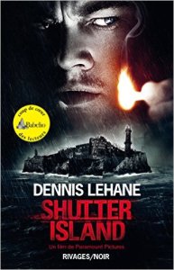 shutter-island_dennis-lehane