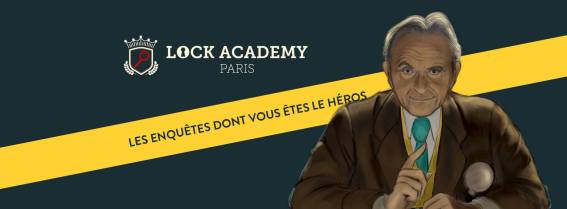 lock-academy_escape-game