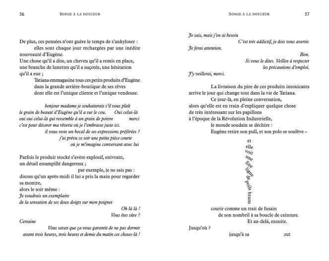 songe-a-la-douceur_p56-57