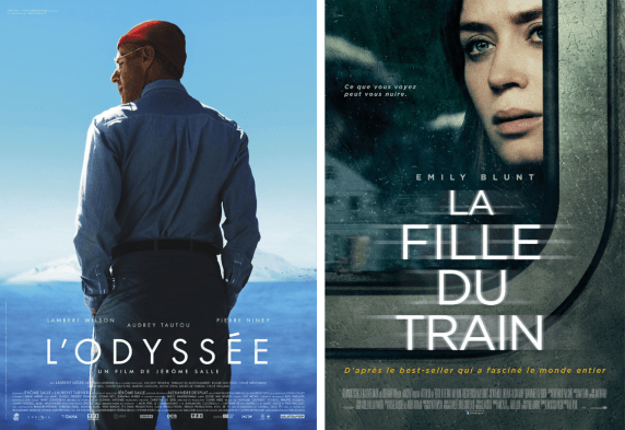 cine-octobre2016