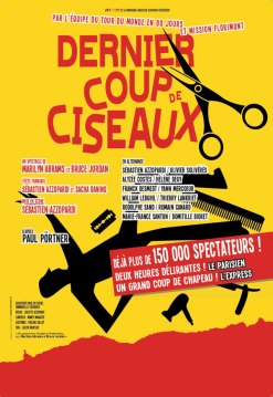 dernier-coup-de-ciseaux