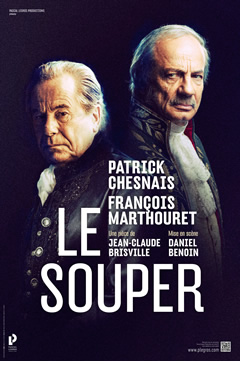 le-souper