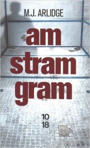 am-stram-gram