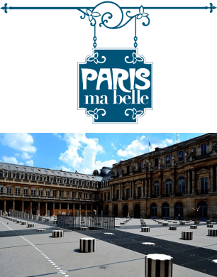 jeu-de-piste_sous-les-passages-couverts_paris-ma-belle