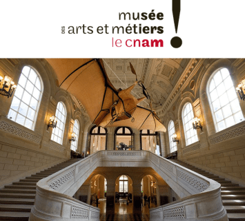 musee-arts-et-metiers-paris.png