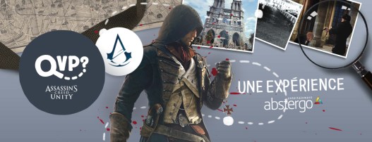 qui-veut-pister-paris_assassins-creed