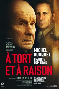 a-tort-et-a-raison_affiche