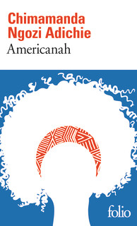 americanah-chimamanda-ngozi-adichie