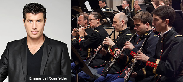 garde-republicaine_emmanuel-rossfelder