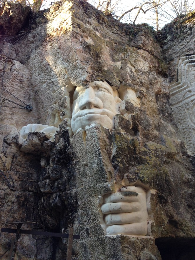 lapidiales-de-labime-a-lazur-alain-dony