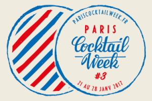 paris-cocktail-week-2017