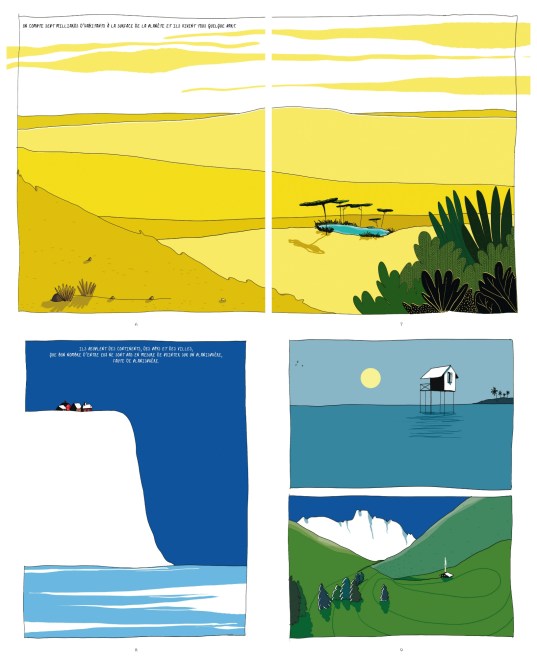 touriste-julien-blanc-gras_mademoiselle-caroline_planche