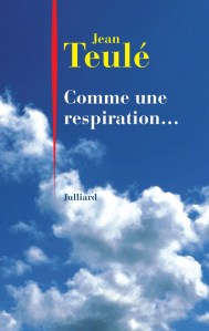 comme-une-respiration_jean-teulé