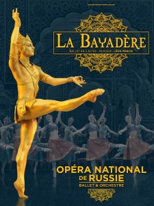 la-bayadere_palais-des-congres-paris
