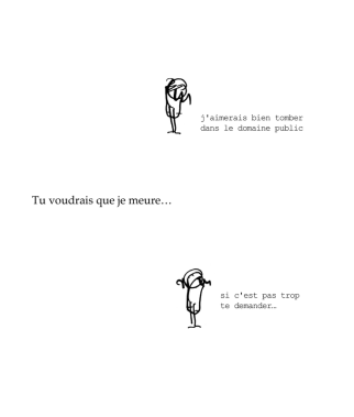 la-petite-personne_perrine-rouillon