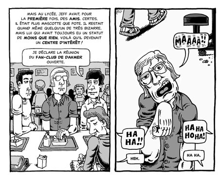 mon-ami-dahmer_derf-backderf_planche