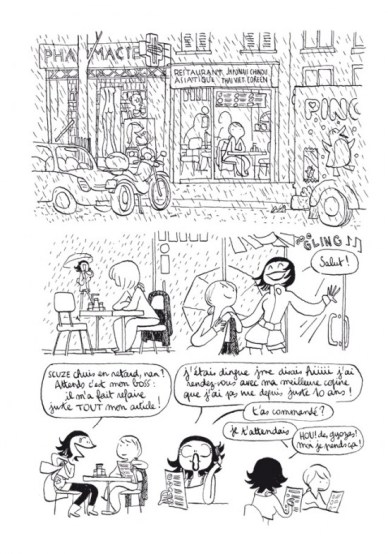 transat_aude-picault_planche