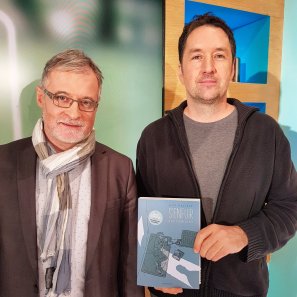 christophe-andre_guy-delisle