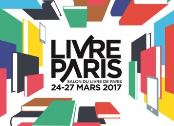 Livre-Paris-salon-du-livre-à-Paris-2017