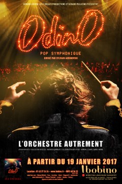 Odino-Affiche-Bobino