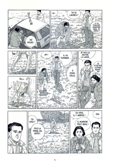 terre-de-reves_jiro-taniguchi_planche