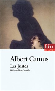 les-justes_albert-camus