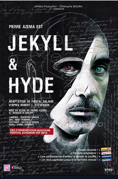 jekyll-and-hyde