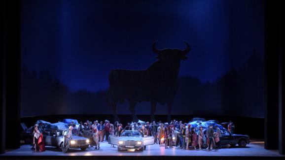 carmen-opera-bastille-scene