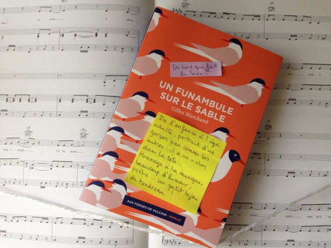 marchand-gilles_un-funambul-sur-le-sable